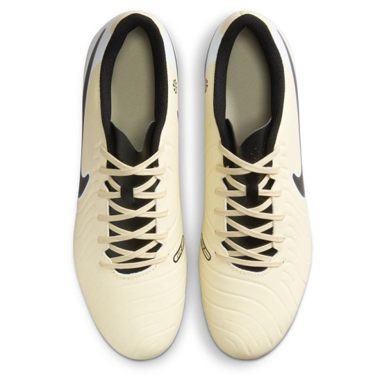 Nike Legend 10 Club FG/MG